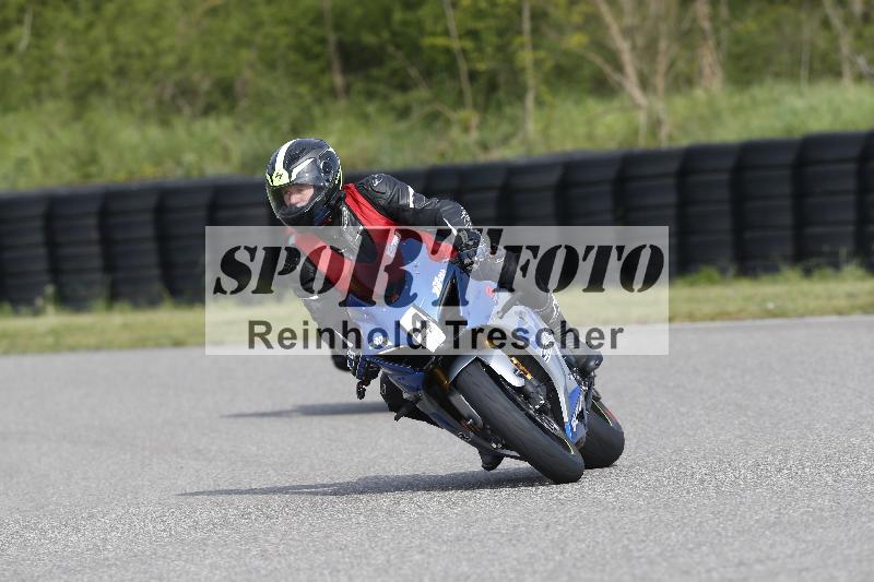 /Archiv-2025/07 19.04.2025 Speer Racing ADR/Instruktorentraining/4